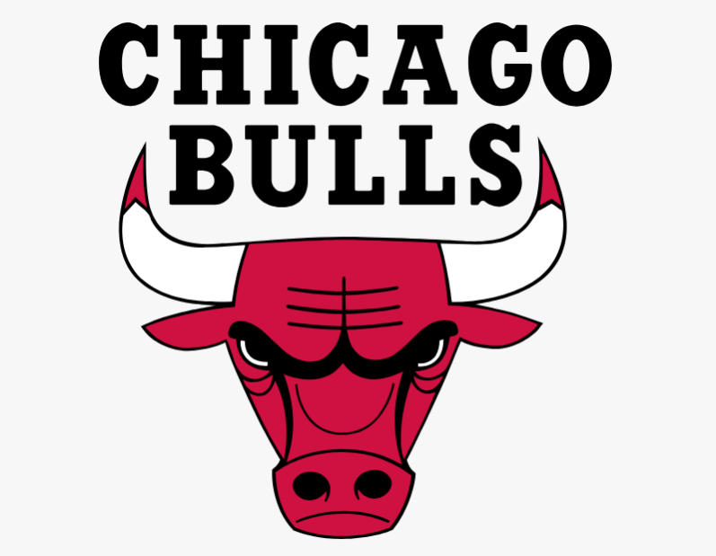 American Journal : Les Bulls ont renversé les 76ers de 24 points, le plus grand retour de l'équipe au cours des cinq dernières saisons.