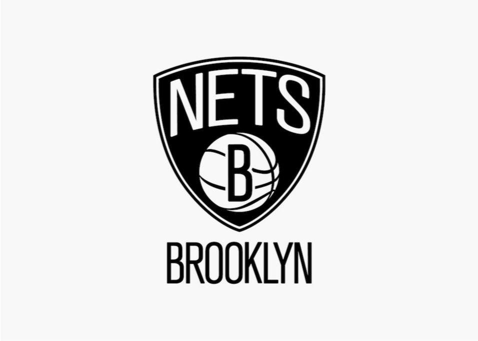 Maladroit! Avec la victoire des Pélicans, seuls les Nets restent sans victoire en championnat cette saison