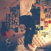 Jérémie