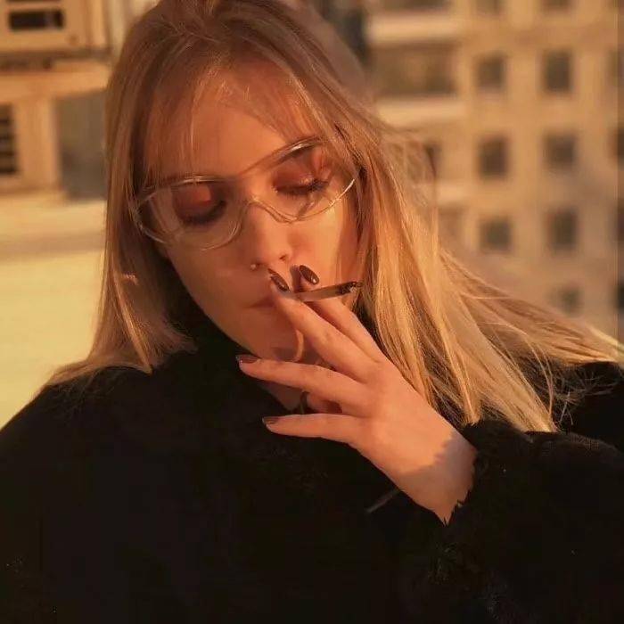 Amélie