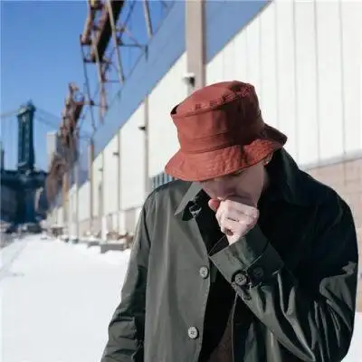 6686体育中级作者Aubrey