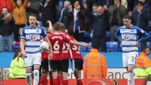 Lecture contre Ipswich Town