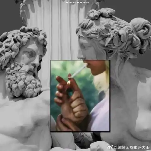 6686体育官网银牌作者Rachel