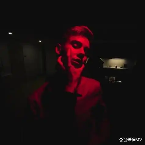 6686体育官网合作伙伴Irene