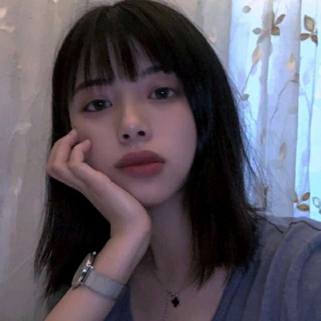 6686体育官网铁牌作者把酒临风