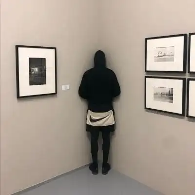 6686体育官网高级作者Landon