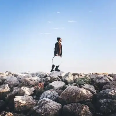 6686体育官网海外作者淺念時光