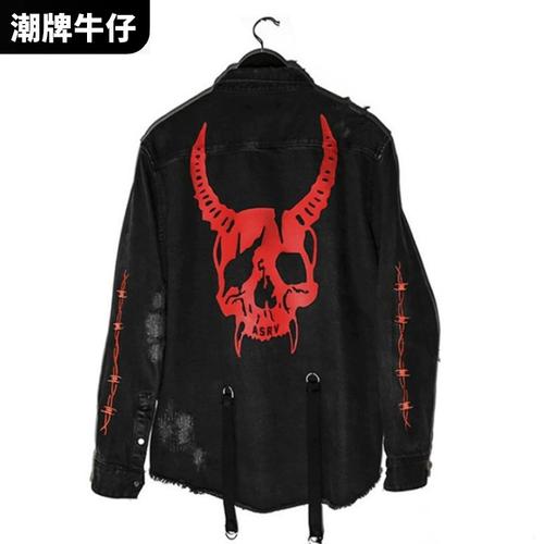 6686体育官网特邀作者Farrah