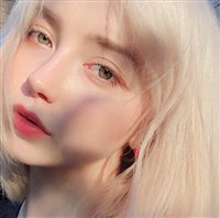 6686体育官网初级作者Linda
