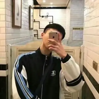 6686体育官网海外作者城南花已败