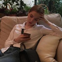6686体育官网铜牌作者Eileen