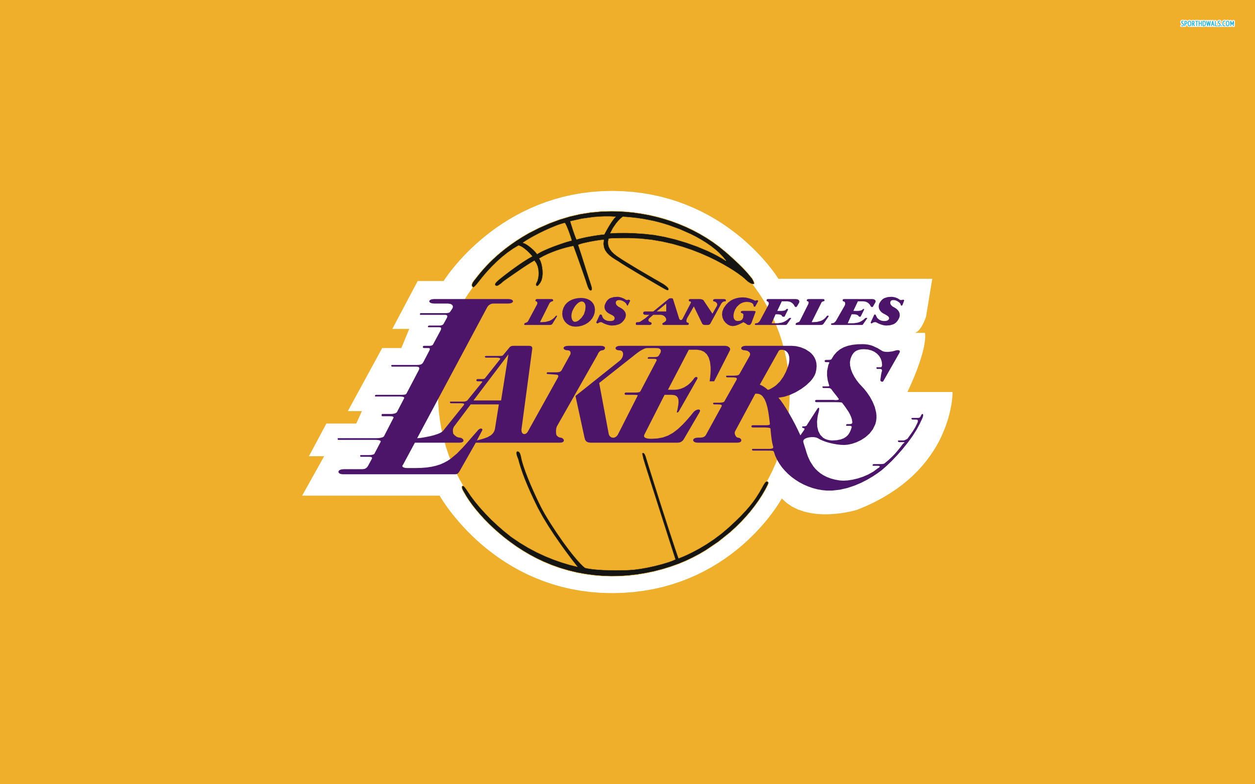 L'offensive des Lakers a raté son tir à la mi-temps, marquant seulement 38 points et les 32 points du Thunder contre le jeu au sol.