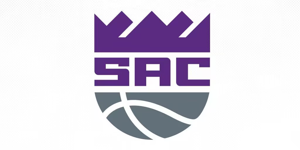 Rapport sur les blessures des Kings : Sabonis et Achiuwa incertains pour le match contre les Spurs