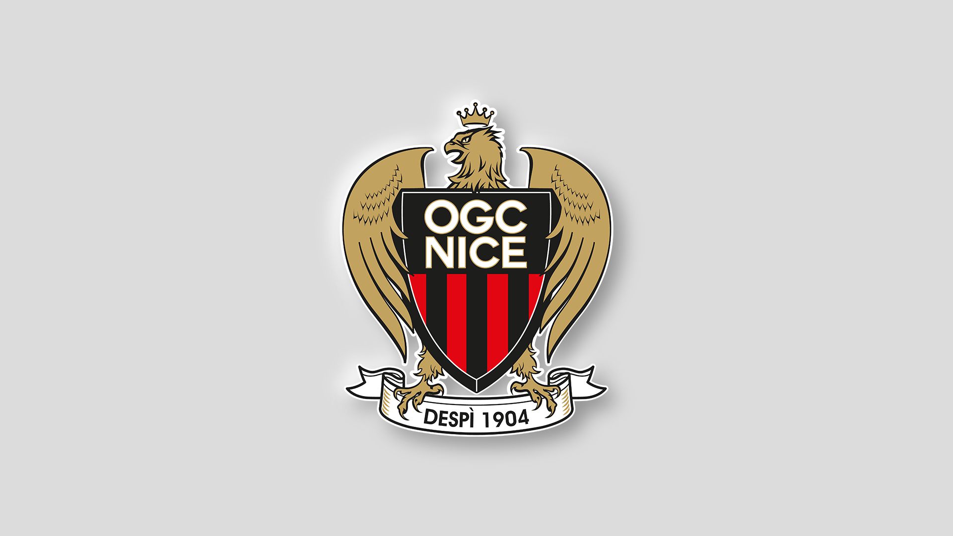 La honte de la Ligue 1 ? Nice n'a pas réussi à gagner lors de 14 matches européens consécutifs