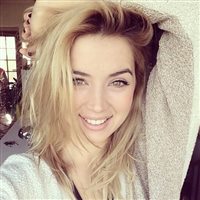 Noé