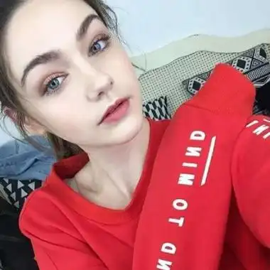 Zeké