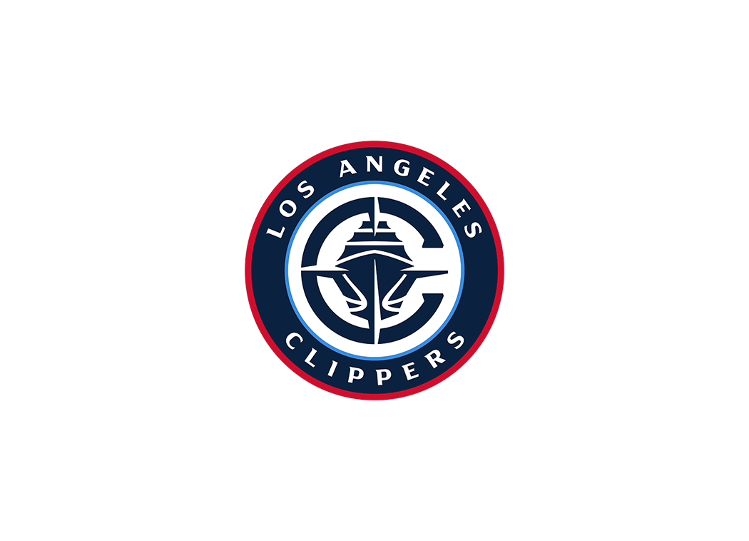 A marqué 106 en trois quarts ! Les Clippers ont marqué 100 points en trois quarts au cours des 90 derniers matchs, avec un record de 89 victoires et 1 défaite.
