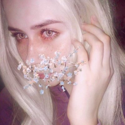 Janelle