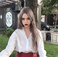 Hannah