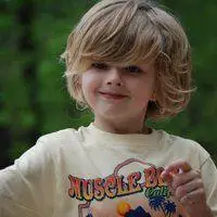 Tobias